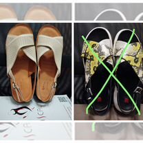 К чему снится белый мягкий хлеб