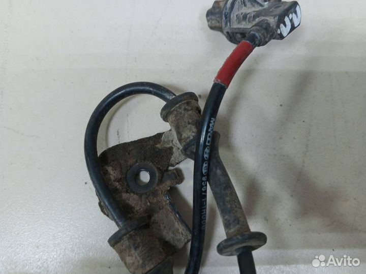 Датчик ABS передний правый Hyundai Solaris 2010-2017