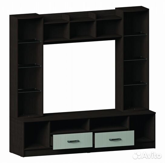 Гостиная Марта 15