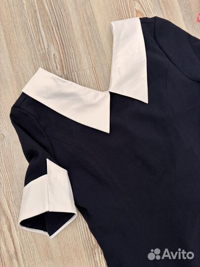 Платье женское 42 44