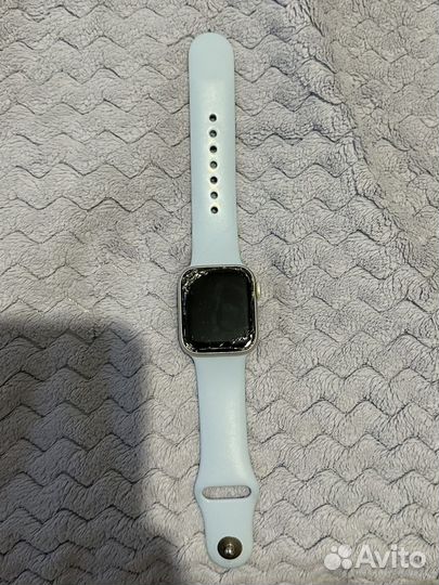 Apple watch 4 40mm