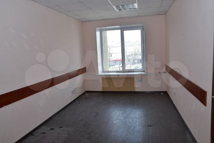 Свободного назначения, 46.5 м²