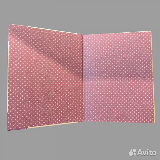 Александр Куприн 