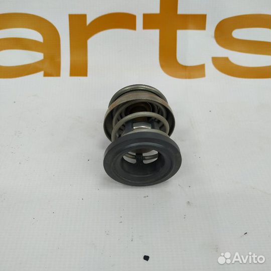 Термостат Bmw 520D G30 2019