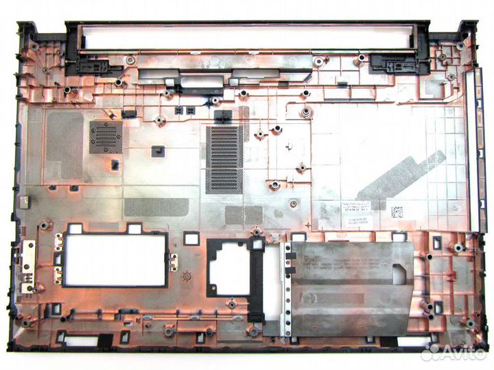 Поддон для ноутбука Dell Inspiron 15-3542