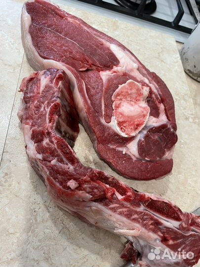 Домашняя еда+борщ+разные супы со сметанкой