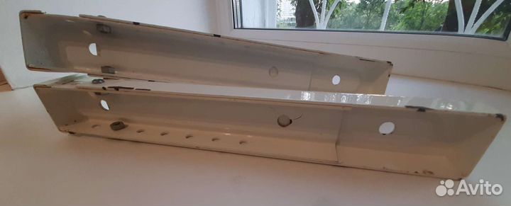 Кронштейн жля микровол.печи свч икеа