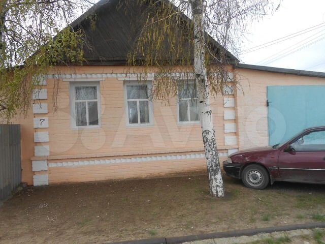 Орловка волгоградская обл. Орловка Городищенский район Волгоградская область. Село Орловка Городищенский район Волгоградской области. Посёлок Орловка Волгоградская область. Дом в Орловке Волгоград.