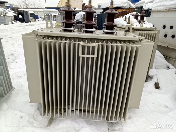 Трансформатор тмг тм тмн тсл