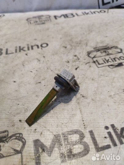 Датчик температуры воздуха в салоне Mercedes Ml Gl