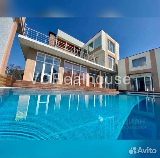 Повар универсал