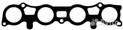Прокладка выпускного коллектора 13224100 Ajusa