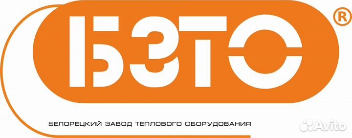 Оператор трубогибочных станков