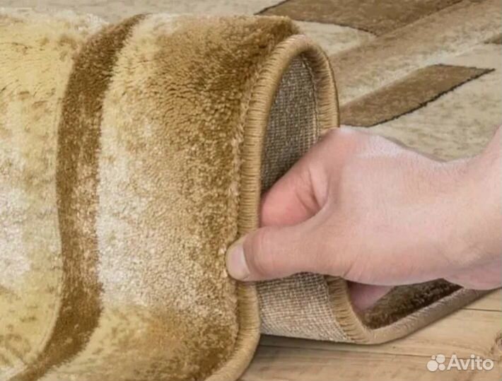 Ковер 2*3