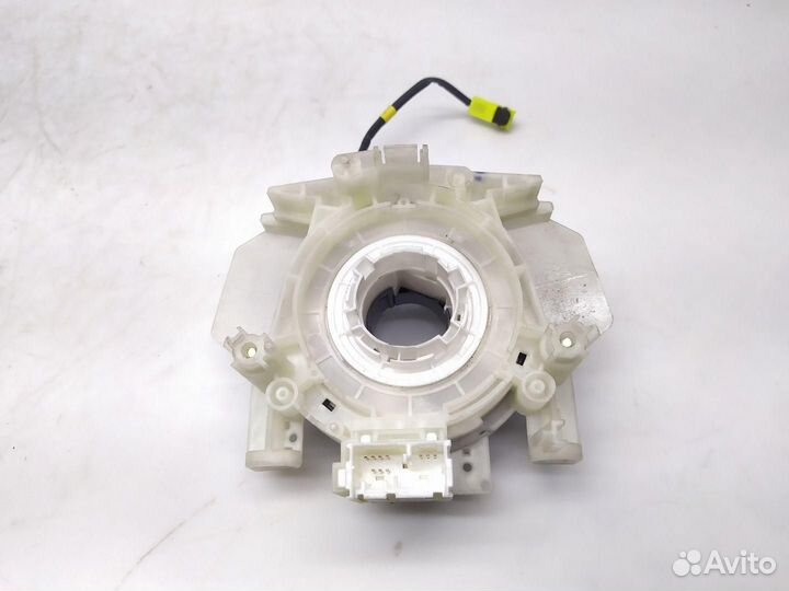 Шлейф рулевой Nissan X-Trail T30 рест. 2004