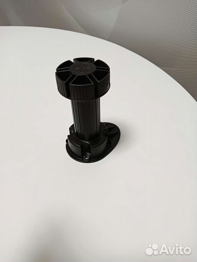 Ножки для мебели регулируемые