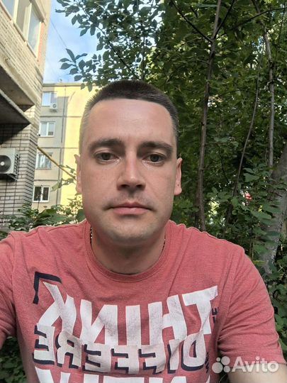 Услуги мастера на час