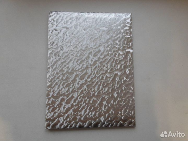 Обложка для свидетельства о браке