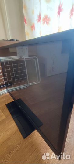 Продам дисплей с матрицей LG