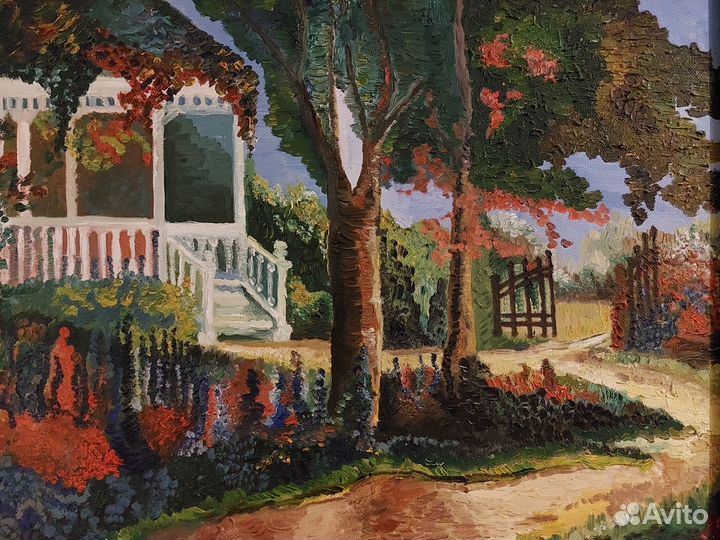 Рисую для школьников с 1-8 класс любые рисунки