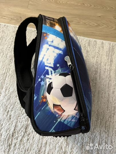 Рюкзак для школы