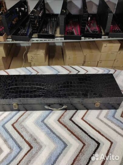 Подарочный набор для мужчин