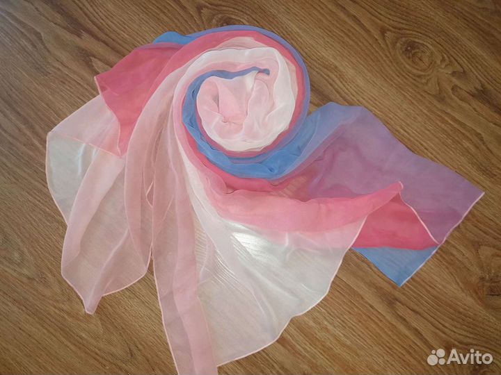 Костюм для восточных танцев