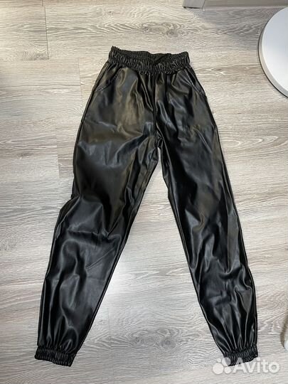 Женская одежда пакетом 44 46