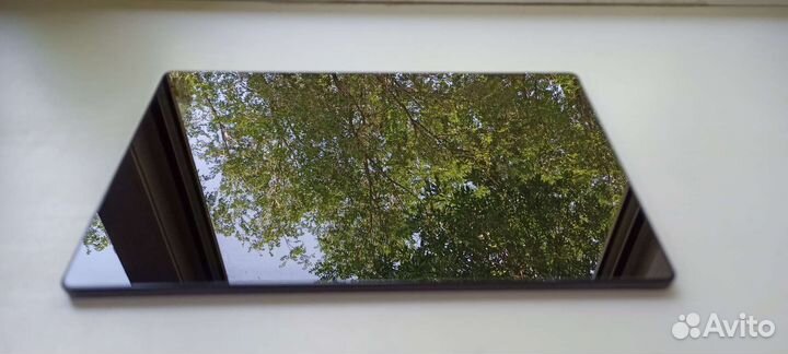 Классный планшет Samsung galaxy tab a8 32 Гб