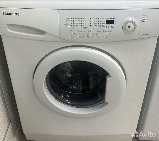 Стиральные машины. Рассрочка. Гарантия Доставка