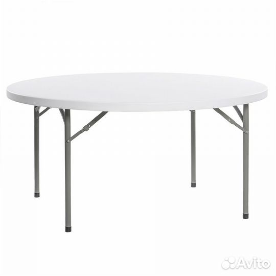 Аренда банкетного стола