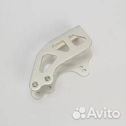 Ловушка цепи, внешняя часть Avantis Dakar