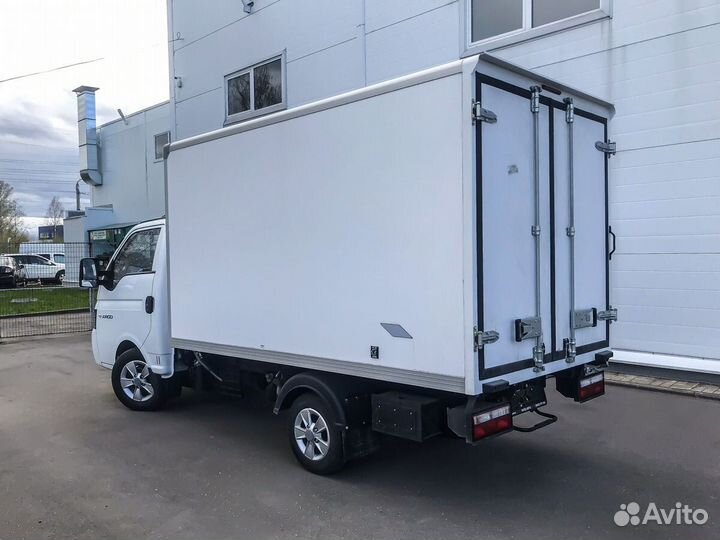 Sollers Argo 2.0 МТ, 2024