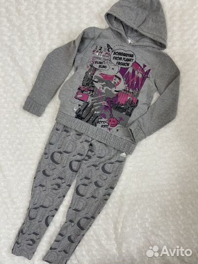 Одежда для девочки 128 и 158 рост