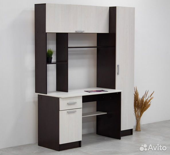 Стол Письменный №7