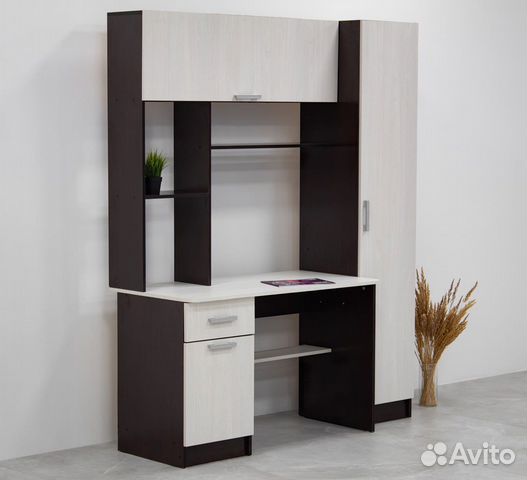 Стол Письменный №7