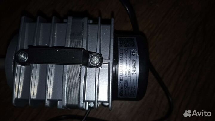 Лазерный станок с чпу по дереву