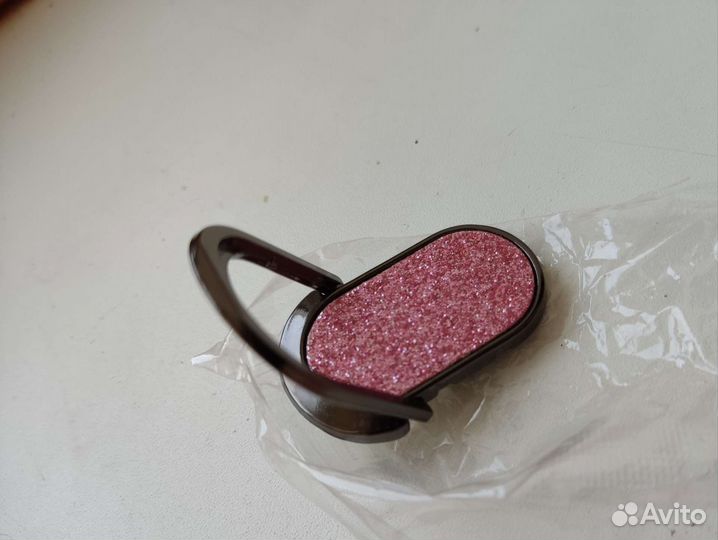 Попсокеты, Защита камеры