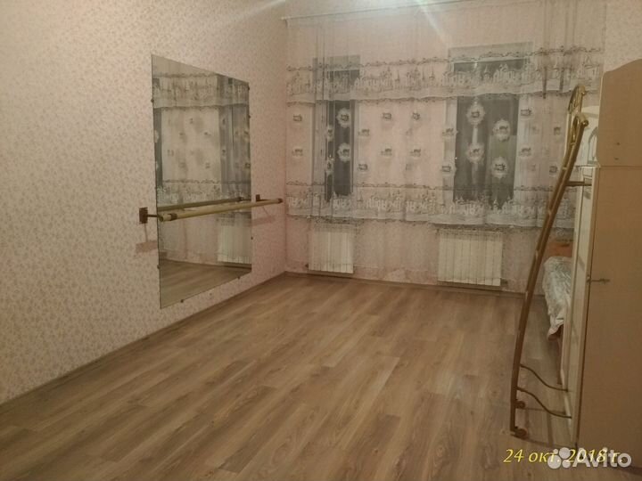 Ремонт квартир без посредников