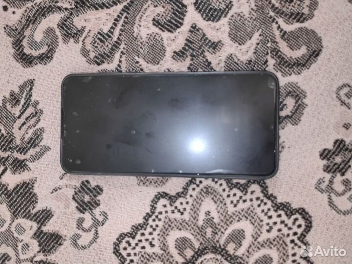 Xiaomi mi 11 lite 5g ne 8 256