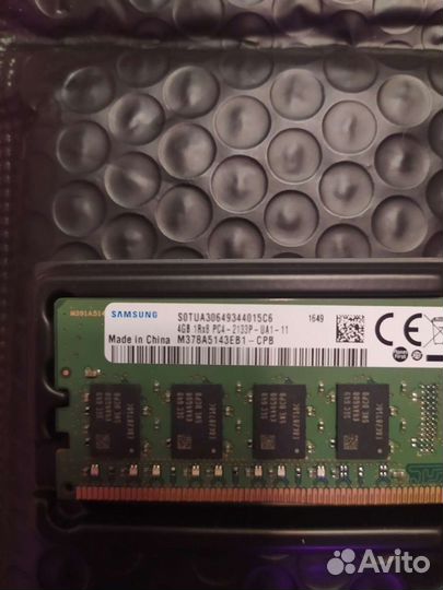 Сборка Материнской платы btc b250 для майнинга