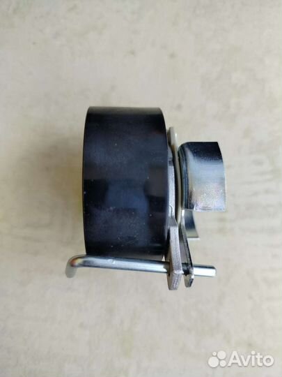 Натяжной ролик грм Dayco ATB2558