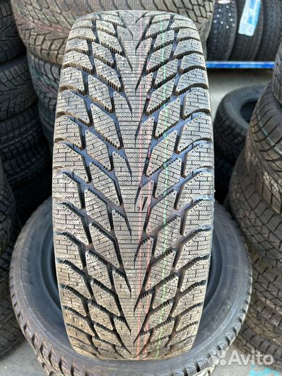 Cordiant Winter Drive 2 215/65 R16 102T