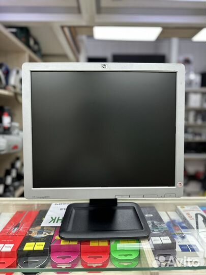 Монитор HP CNC231RG49