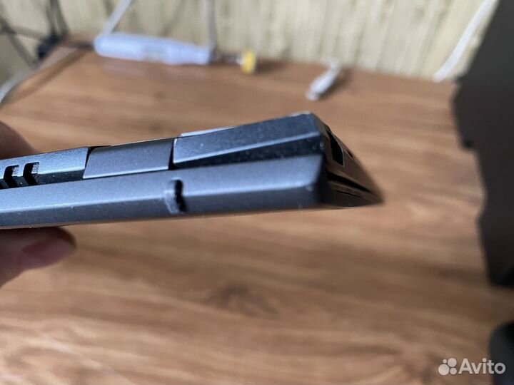 Ноутбук 14 дюймов