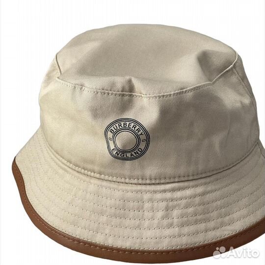 Панама детская