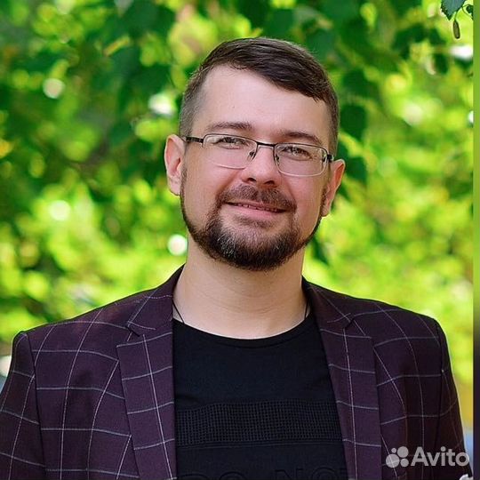 Специалист по закупкам и логистике