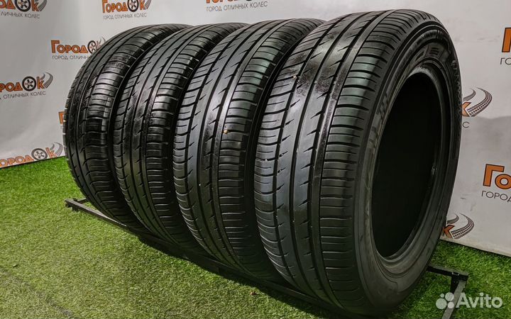 Белшина Artmotion 215/60 R16 95H