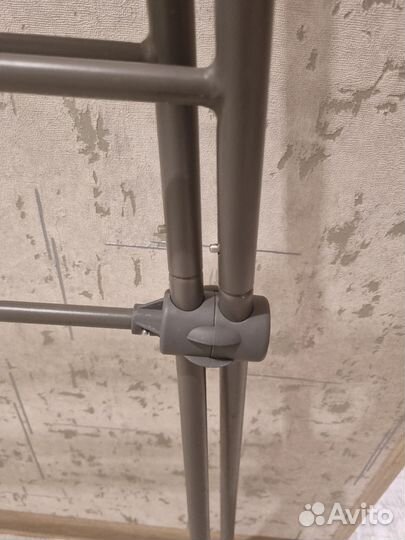 Подставка для ванночки stokke