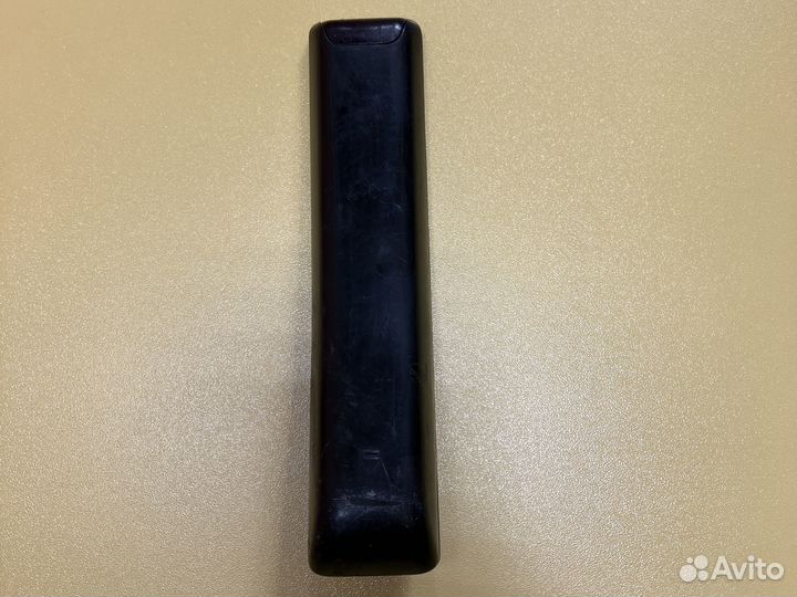 Пульты ду для телевизора samsung